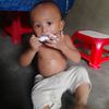 wusha.rani.roy