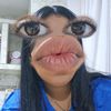 cinthya_its