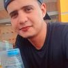 eliezermorillo94