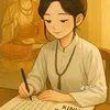 nguyn148817