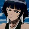 maki_zenin390