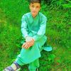 user1185427028472