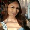 jaquelinee.aangelique