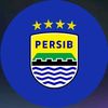 aditpersibbandung