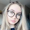 drash_stephan