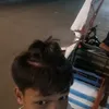 aldwinrosales03