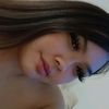 jesssayyy6