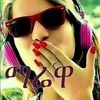 user9120404312779