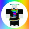rainbow_848328