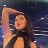 mariam.alsaleh14