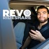 revo.rideshare1