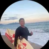 pe_neto4