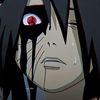 itz_xebec