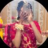 sadiyalslamfatema8