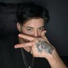 jonah.m3