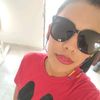 noren.patricia