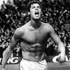 cristianosiuu076