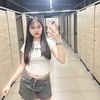 monrudee.niyompon