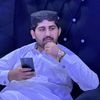 WaQas Bhatti👑