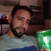 nicols.salvatierr95