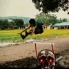 bnhsnelsjumper