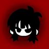 giggleshatter_here