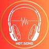 _hotsong