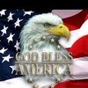 hannahanna558