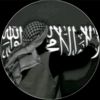 mohammedowke
