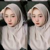 dewilstianii_