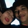 dinataa__08