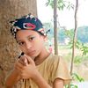 chamarjibrand1