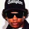 gangster_peper833