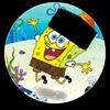 Jafni[]Ramadhan