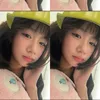 lypham_20.3