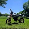 wcreson999
