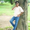 md.alihosan.sarkar