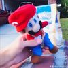 jayvrfs00