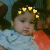 mst.tisha546