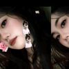 nvy.ig.fiyaacan
