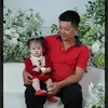kvuong777