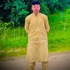 👑Malik Abuzar khan 👑