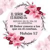 glorita6639