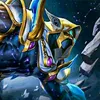 kyle_scorpion