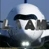 liamsaviation2012