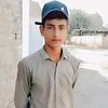 user8440671335919