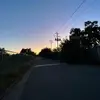 justthere38