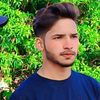 gujjar.jani903
