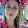 nilda.villegas6