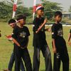 kuswandi3006
